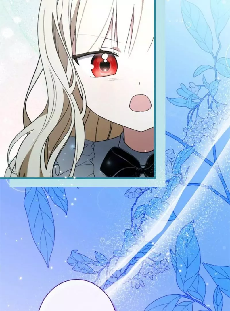 The Count's Beloved Contract Young Lady Chapter 16 page 123