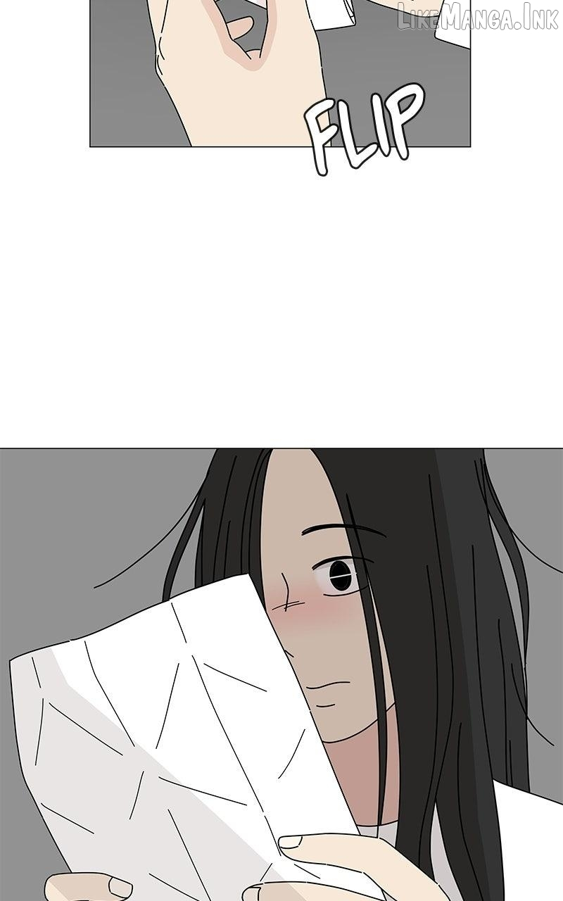 Sol in Wonderland Chapter 16 page 69