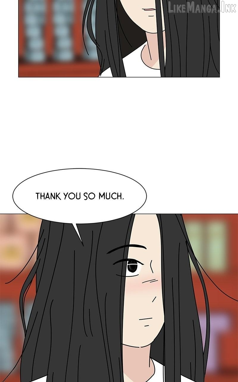 Sol in Wonderland Chapter 16 page 61