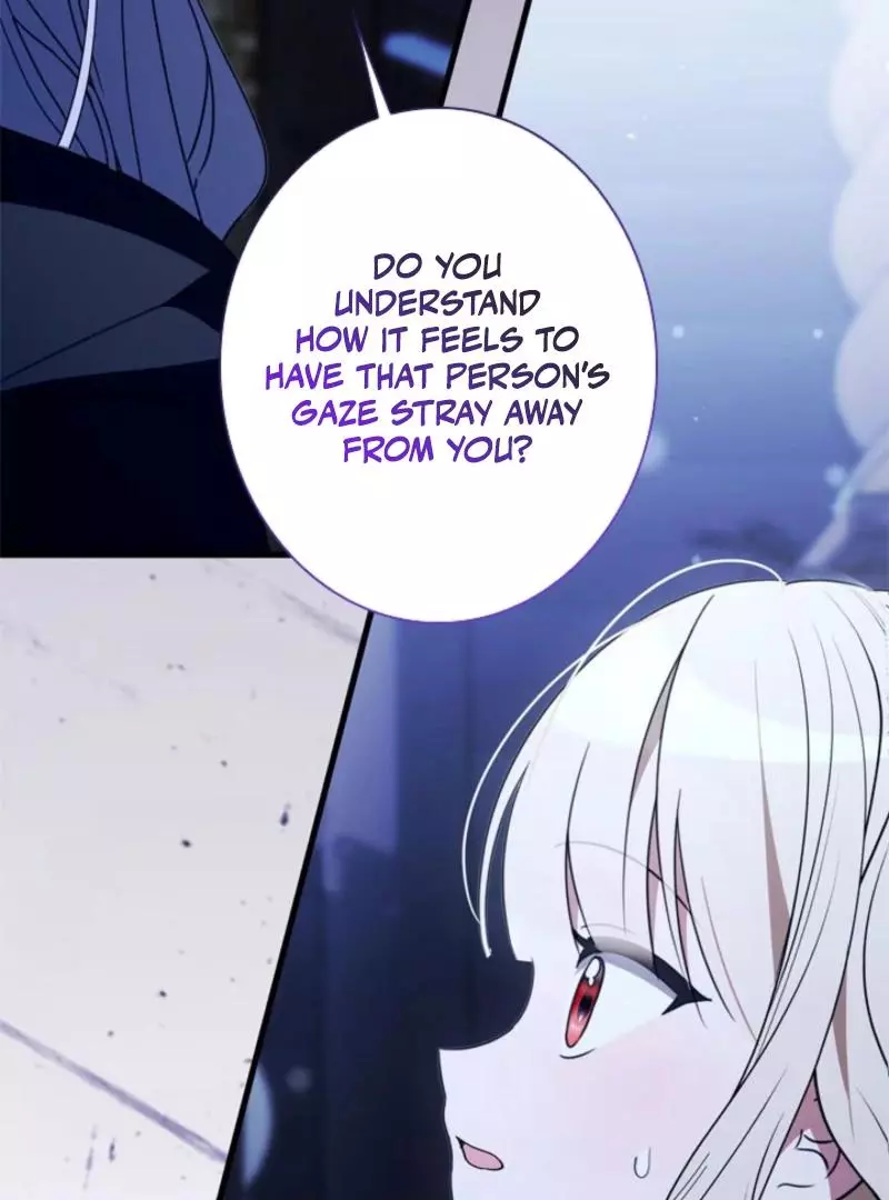 The Count's Beloved Contract Young Lady Chapter 16 page 111