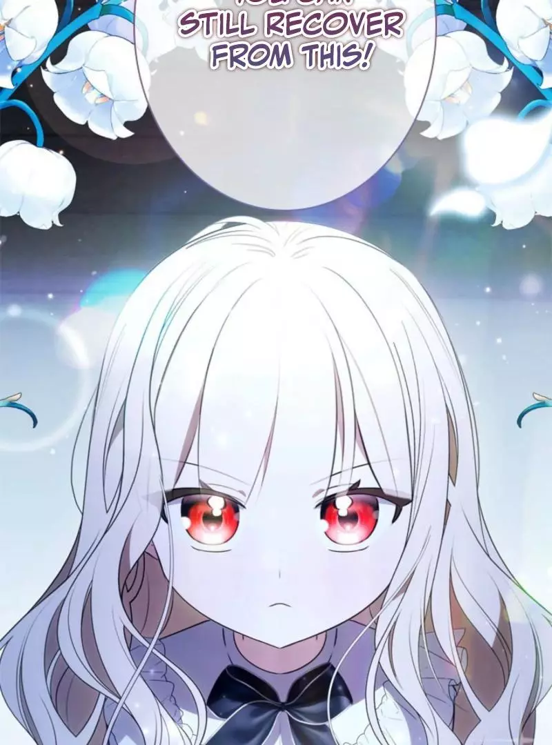 The Count's Beloved Contract Young Lady Chapter 16 page 130