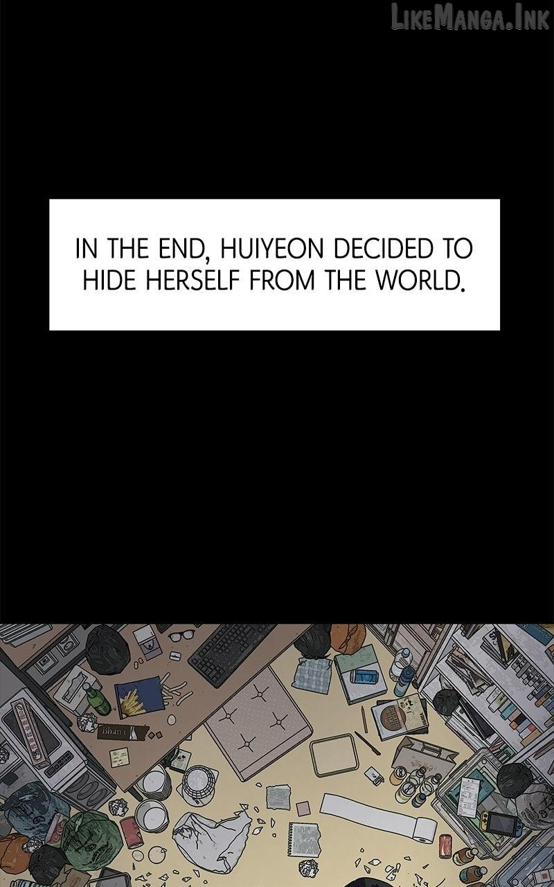 Sol in Wonderland Chapter 16 page 49