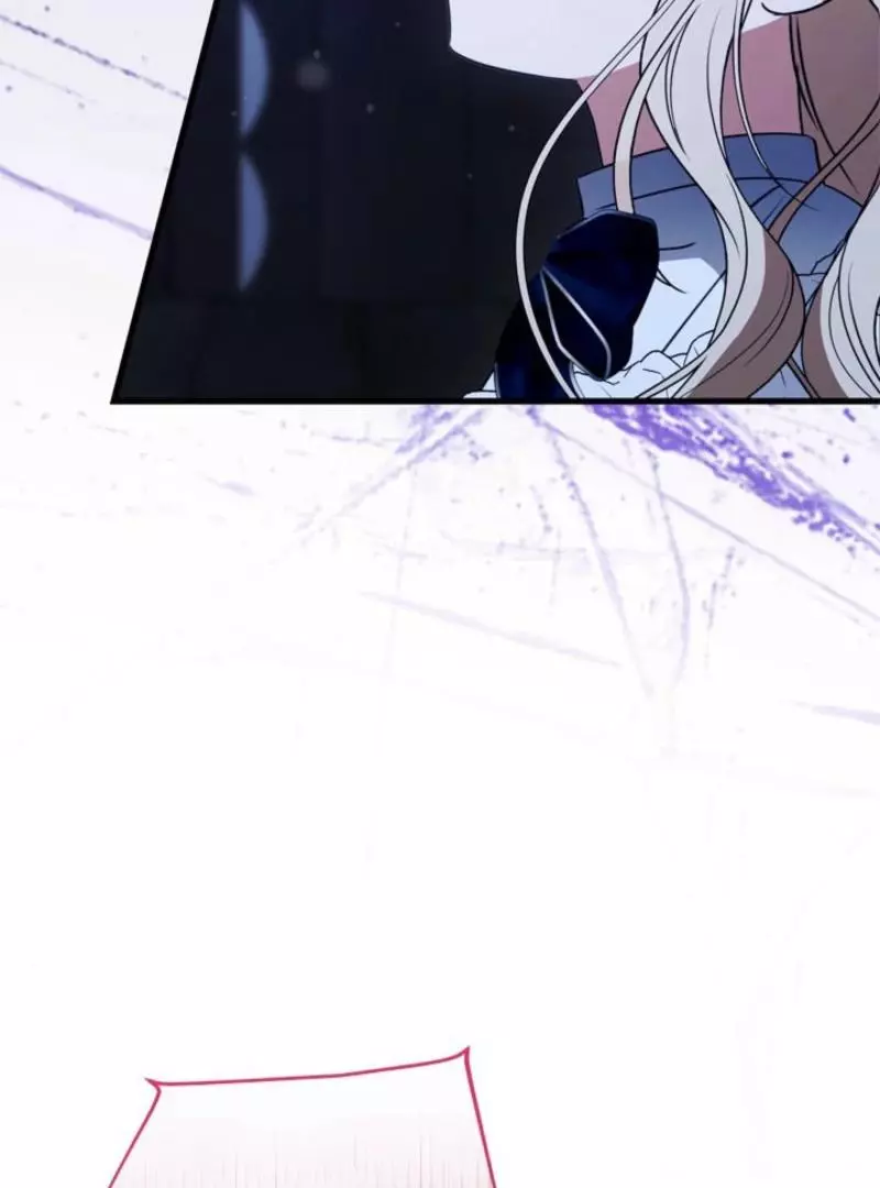 The Count's Beloved Contract Young Lady Chapter 16 page 112