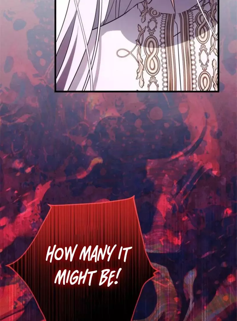 The Count's Beloved Contract Young Lady Chapter 16 page 114