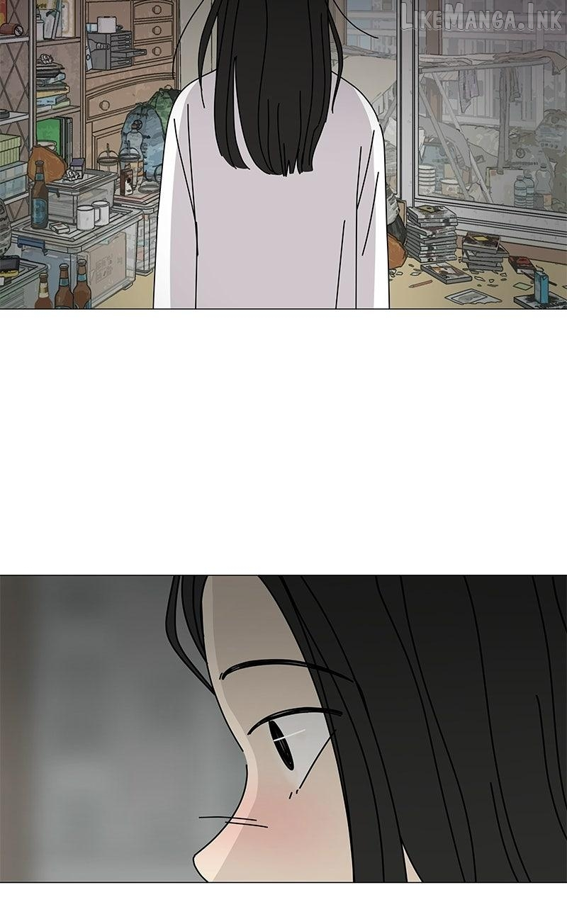 Sol in Wonderland Chapter 16 page 65