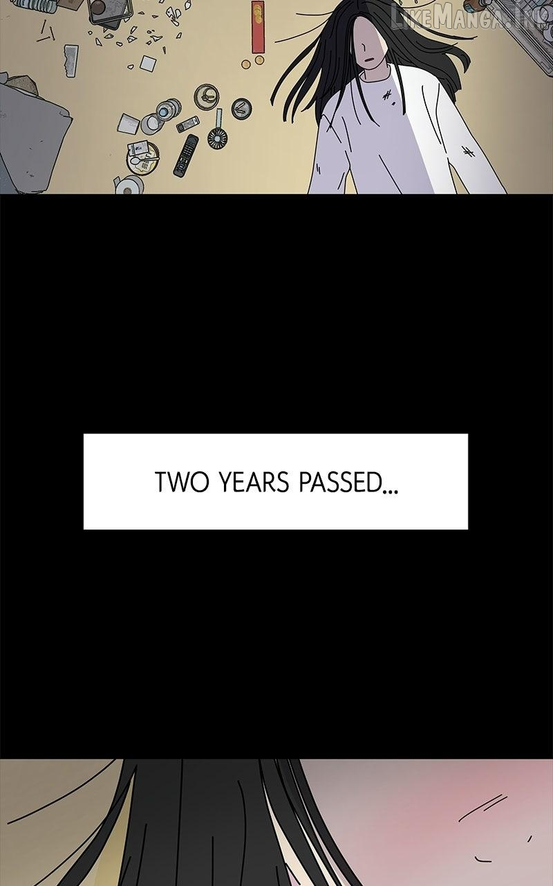 Sol in Wonderland Chapter 16 page 50