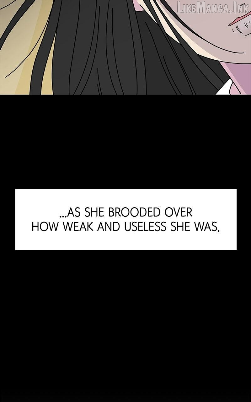 Sol in Wonderland Chapter 16 page 51