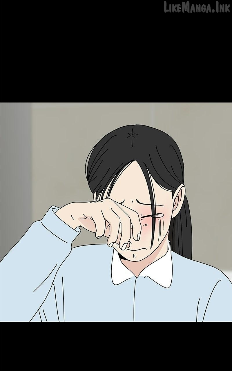 Sol in Wonderland Chapter 16 page 48