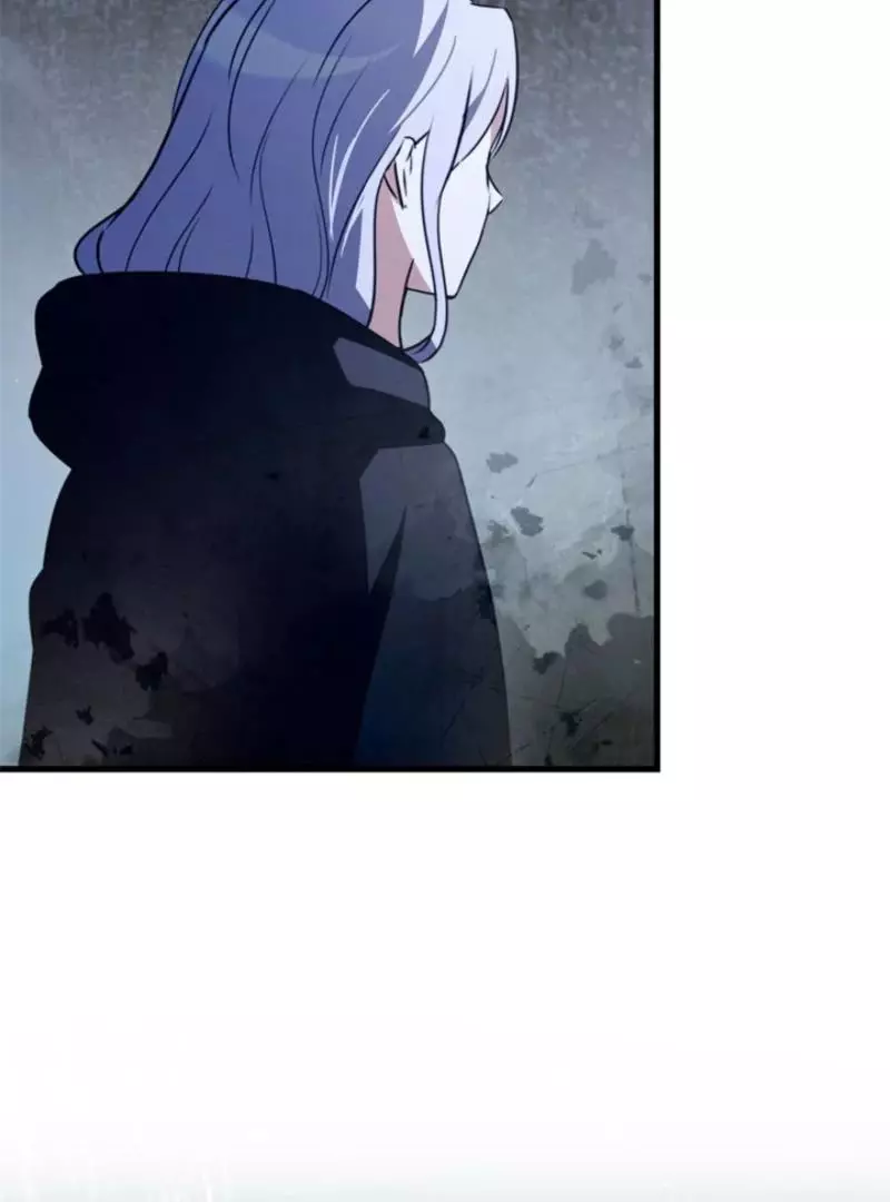 The Count's Beloved Contract Young Lady Chapter 16 page 104