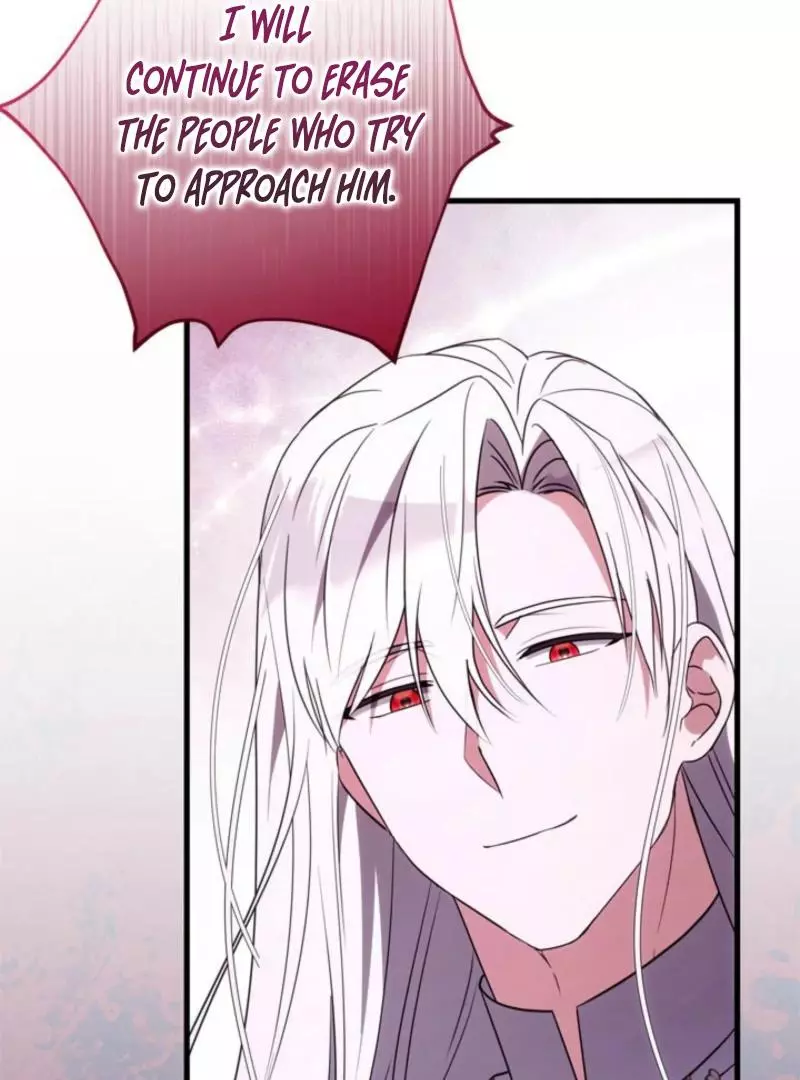 The Count's Beloved Contract Young Lady Chapter 16 page 113