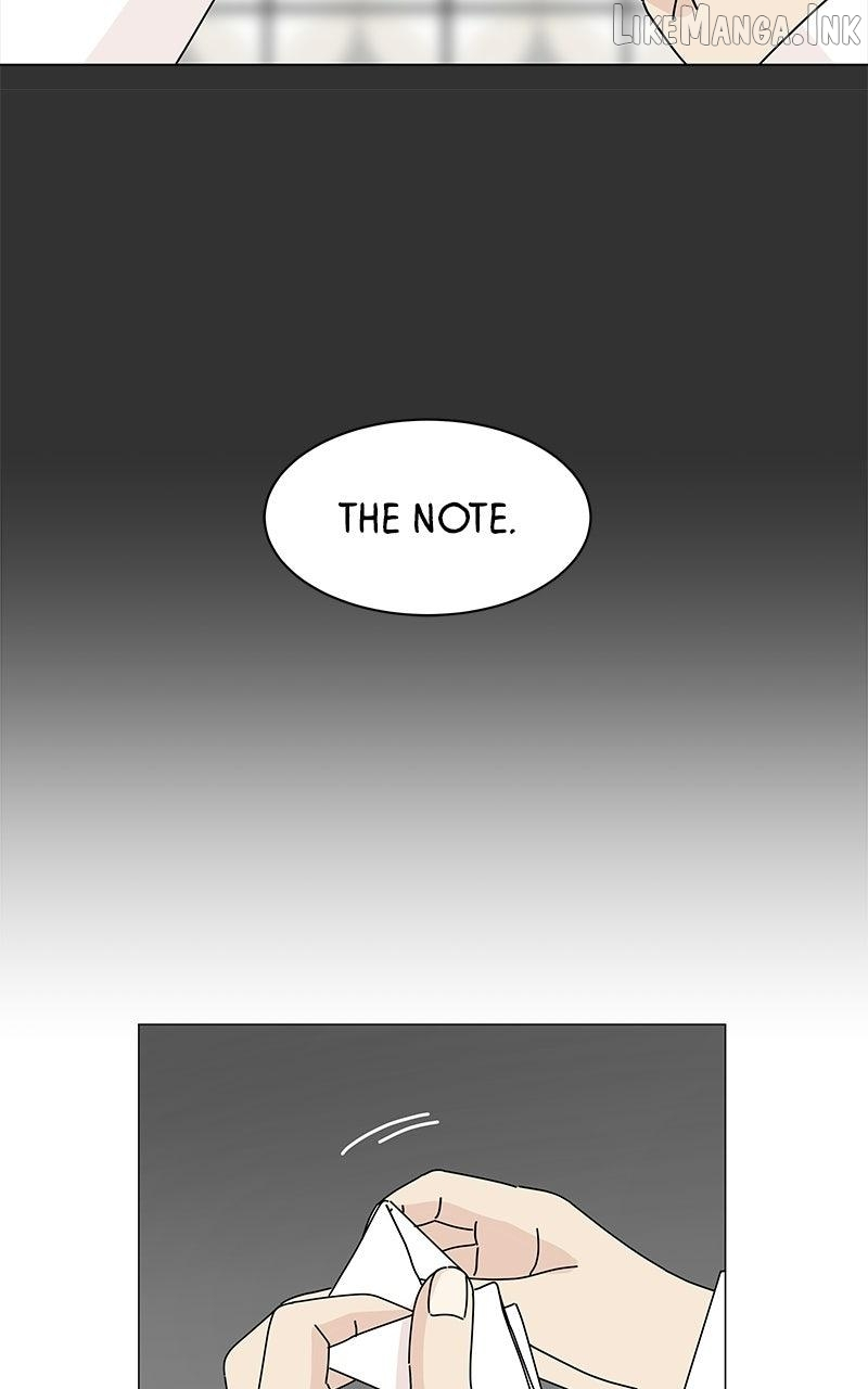 Sol in Wonderland Chapter 16 page 68