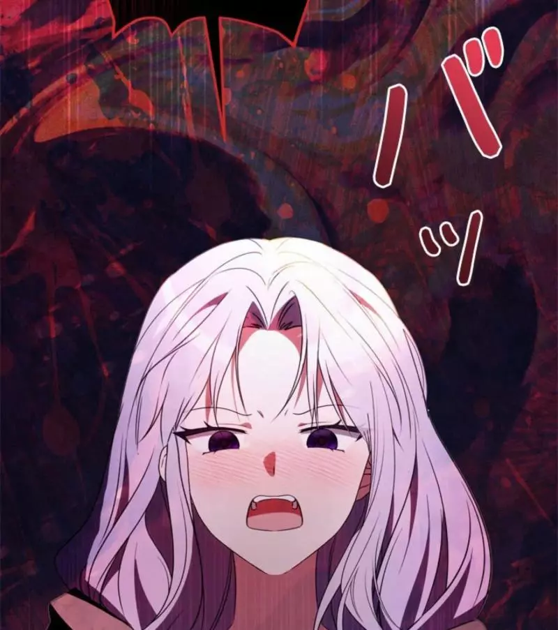 The Count's Beloved Contract Young Lady Chapter 16 page 115