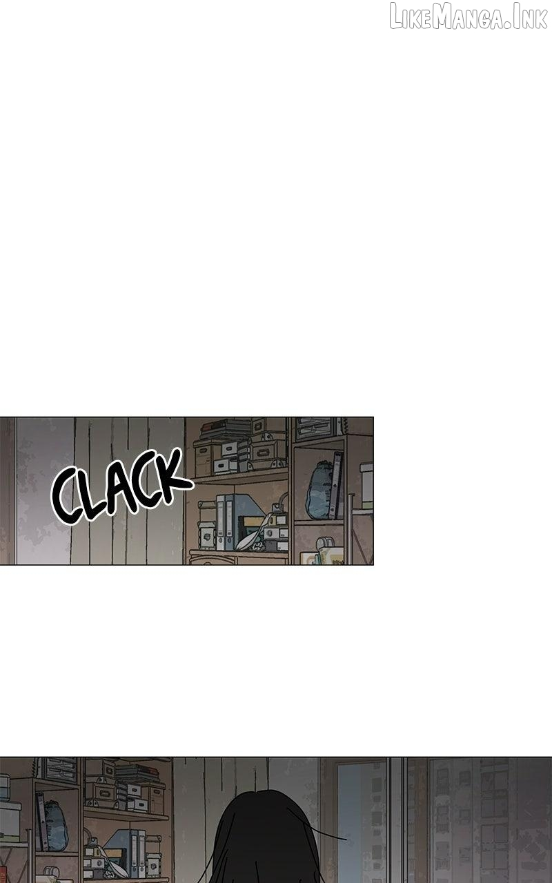 Sol in Wonderland Chapter 16 page 64