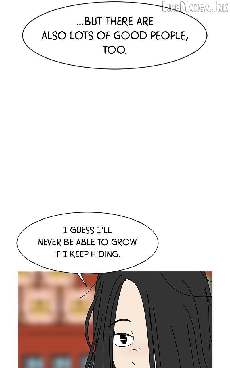 Sol in Wonderland Chapter 16 page 60