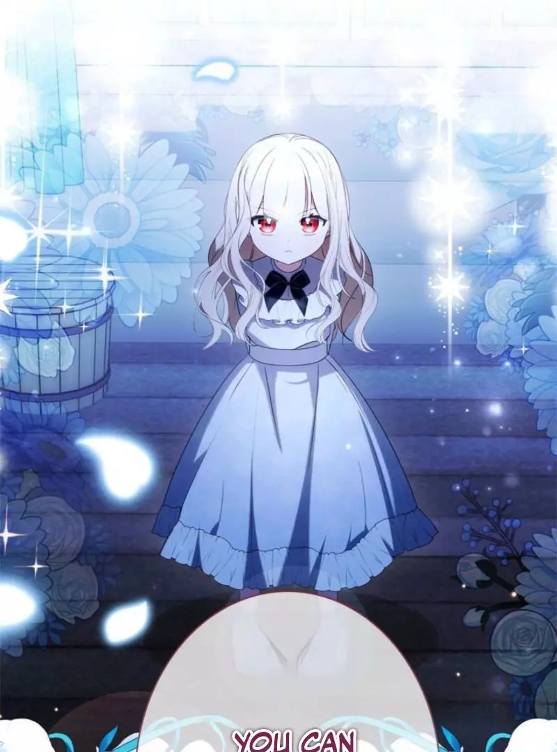 The Count's Beloved Contract Young Lady Chapter 16 page 129