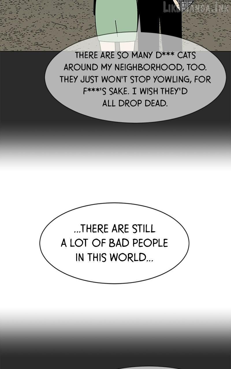Sol in Wonderland Chapter 16 page 57