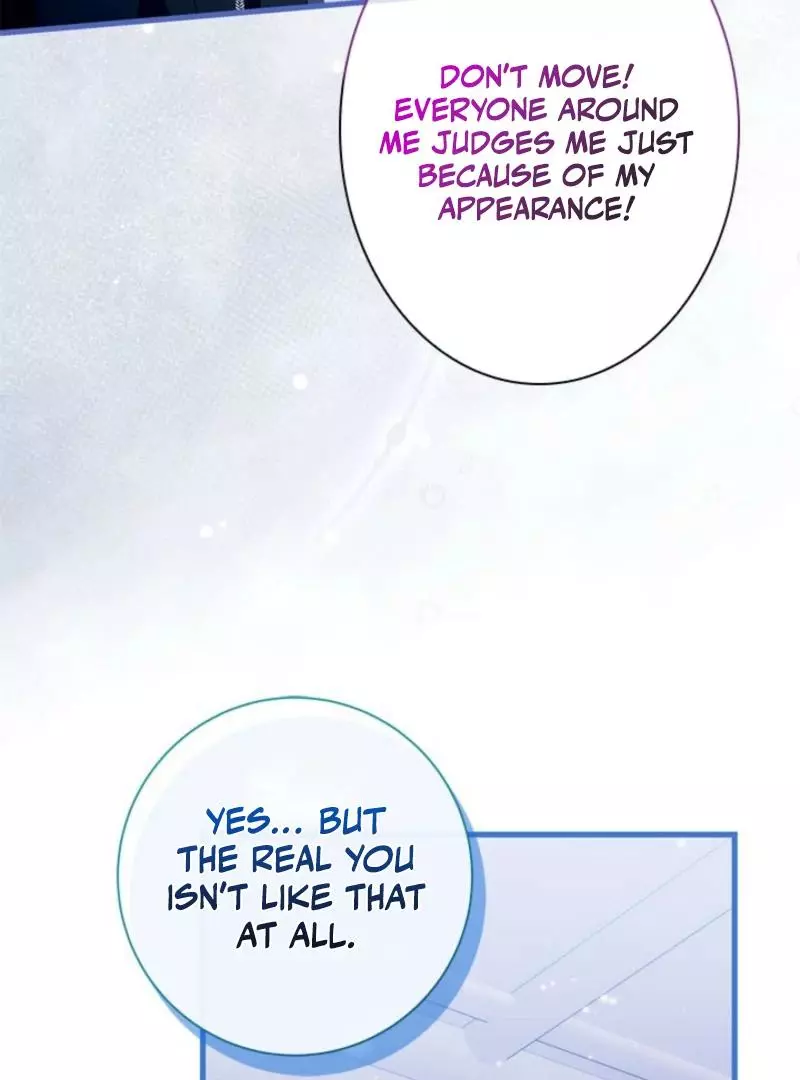 The Count's Beloved Contract Young Lady Chapter 16 page 120