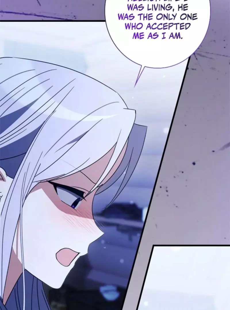 The Count's Beloved Contract Young Lady Chapter 16 page 110