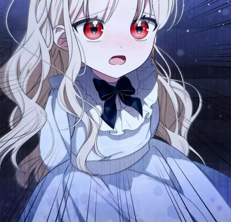 The Count's Beloved Contract Young Lady Chapter 16 page 140