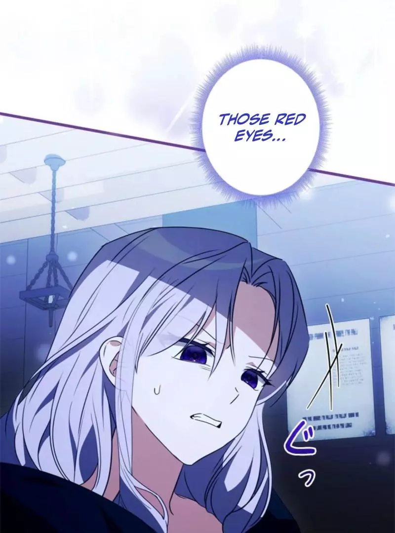 The Count's Beloved Contract Young Lady Chapter 16 page 132