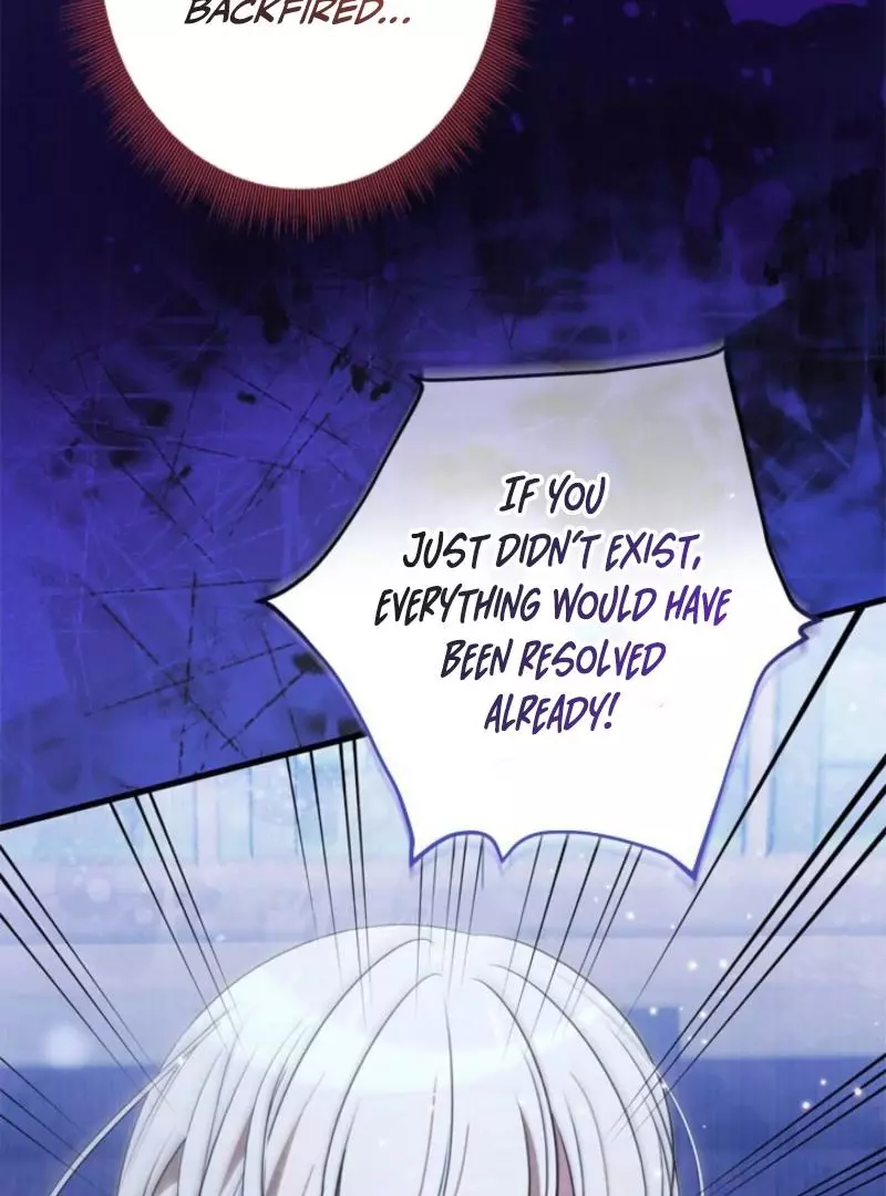 The Count's Beloved Contract Young Lady Chapter 16 page 139