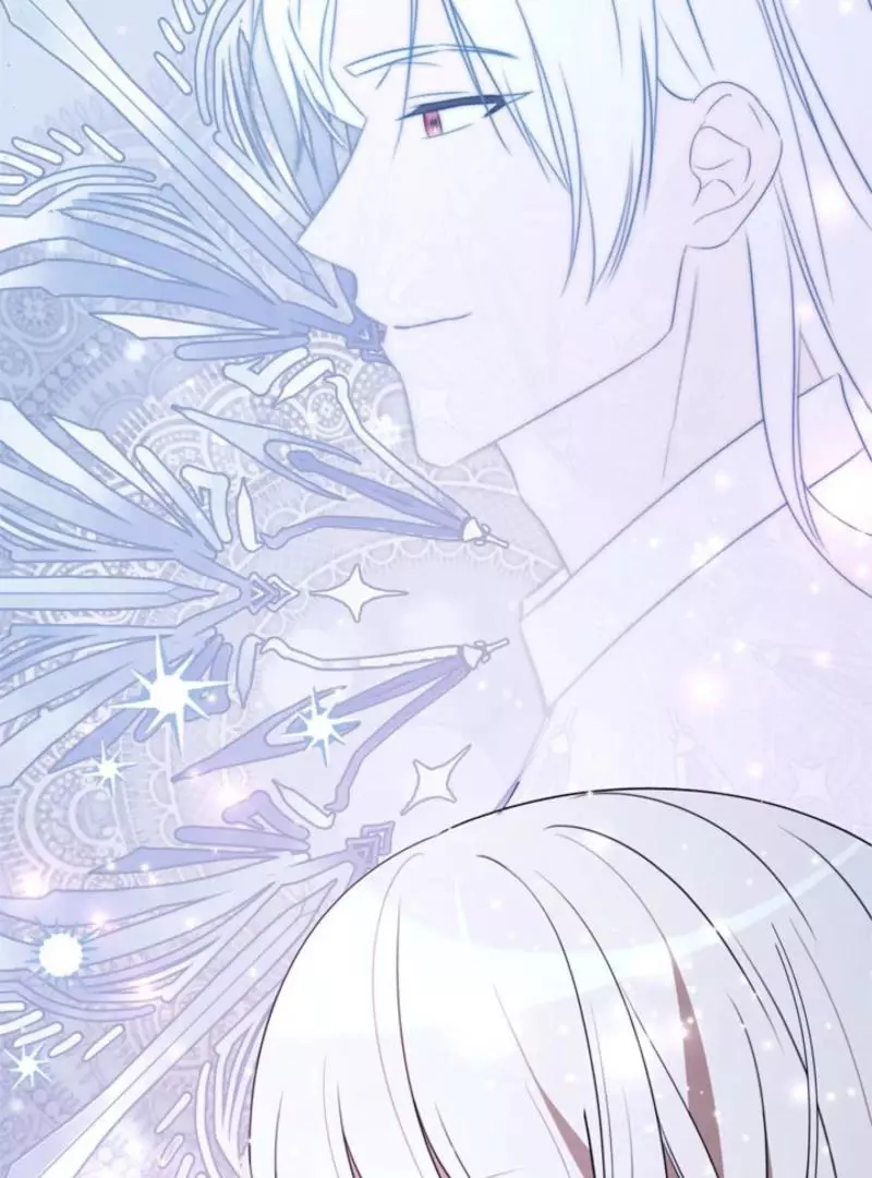 The Count's Beloved Contract Young Lady Chapter 16 page 134