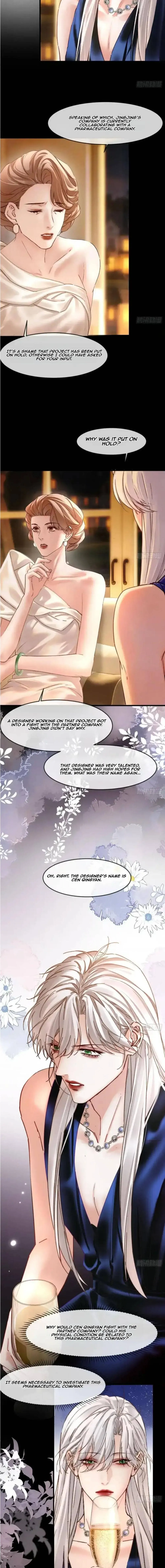 A Fruitless Harvest Chapter 16 page 2
