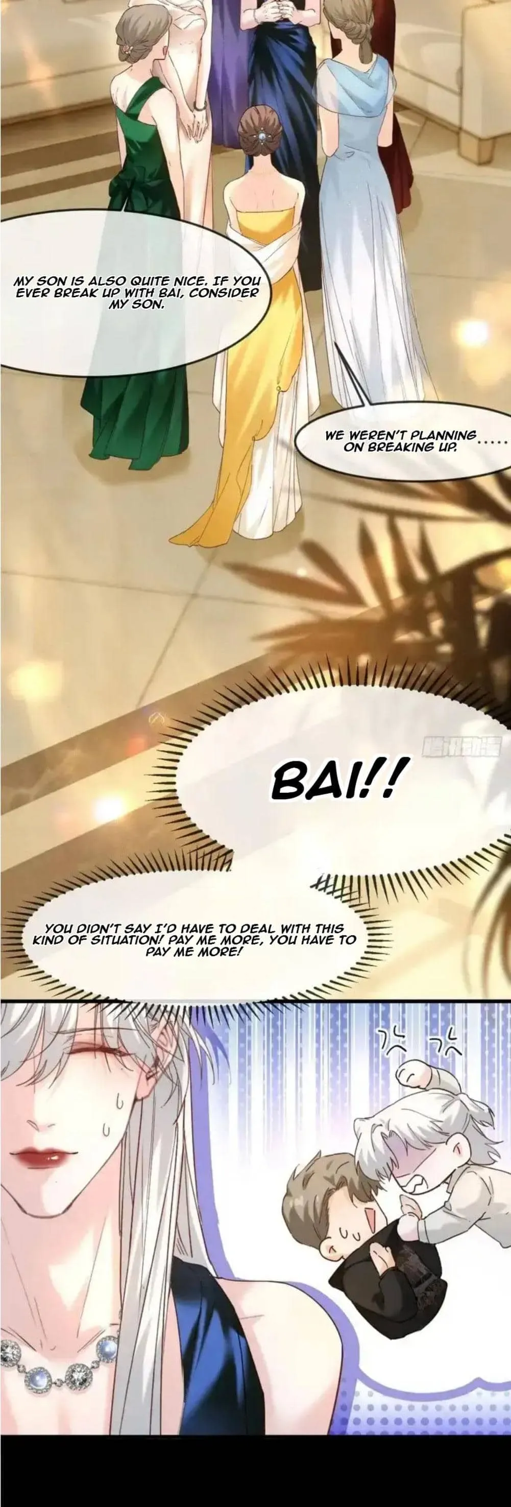 A Fruitless Harvest Chapter 16 page 4