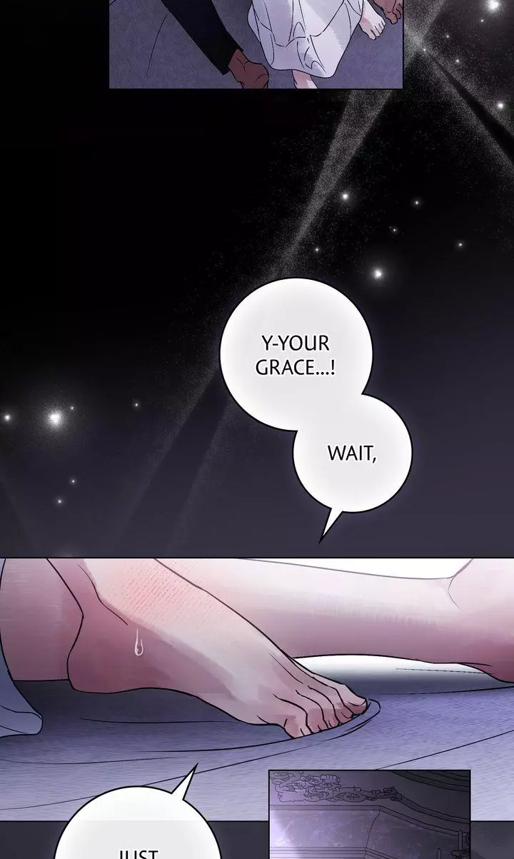 A Wicked Husband Chapter 17 page 14
