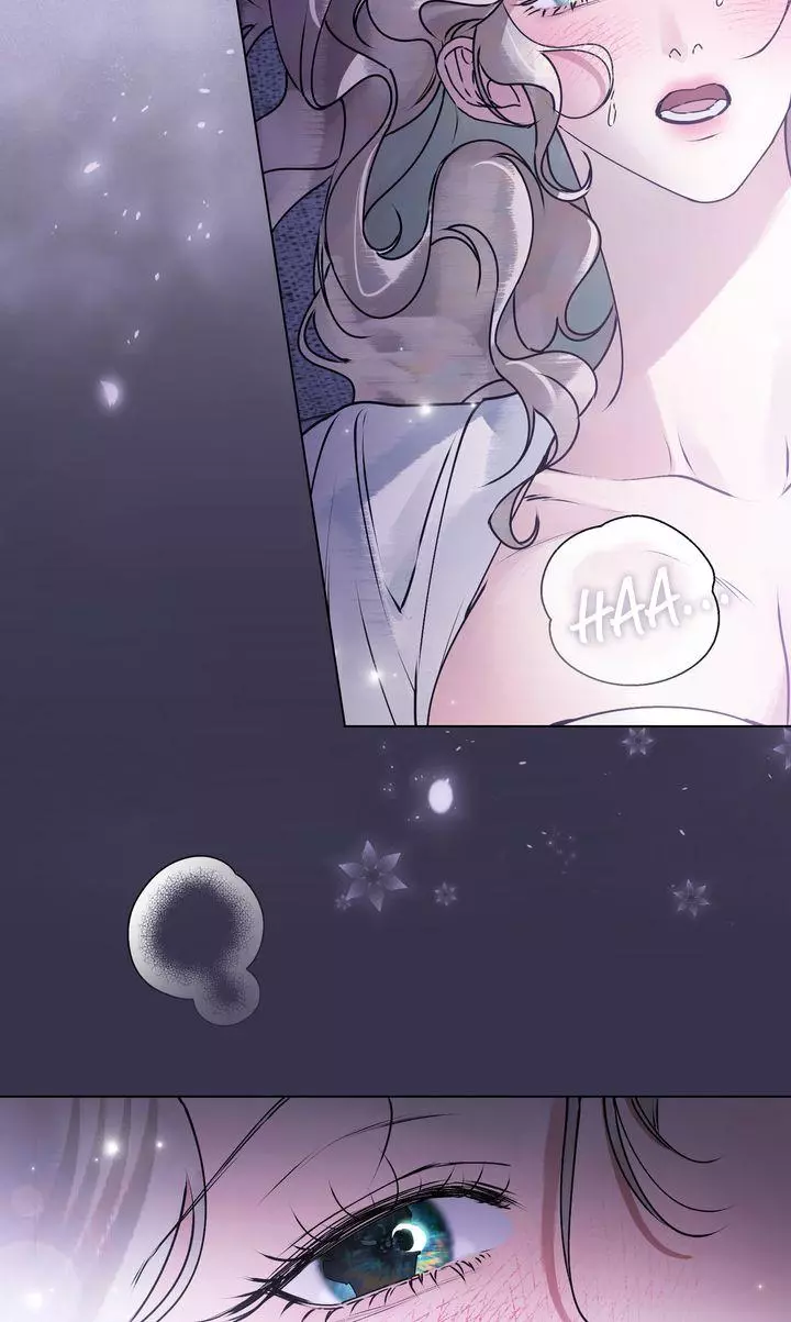 A Wicked Husband Chapter 17 page 23