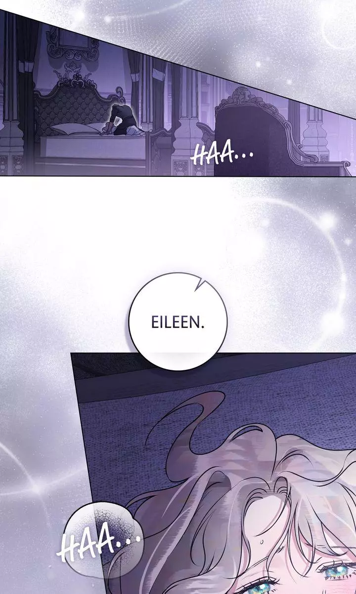 A Wicked Husband Chapter 17 page 22