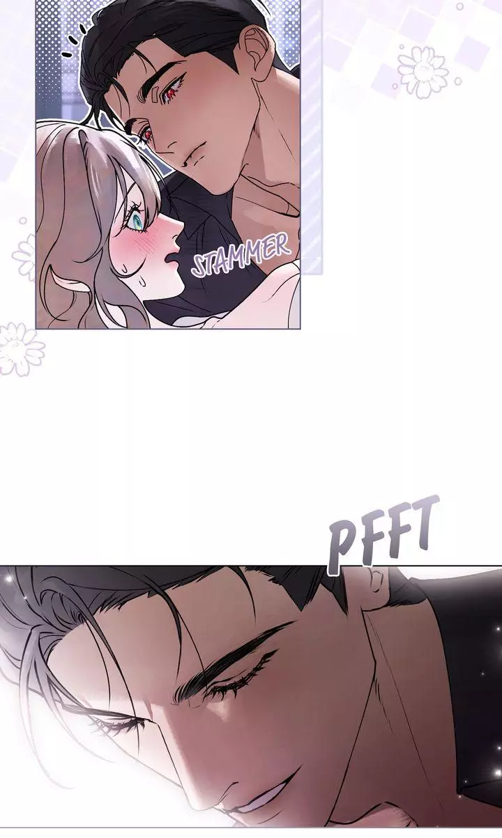 A Wicked Husband Chapter 17 page 12
