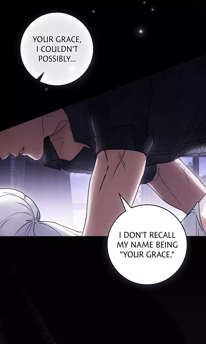 A Wicked Husband Chapter 17 page 16