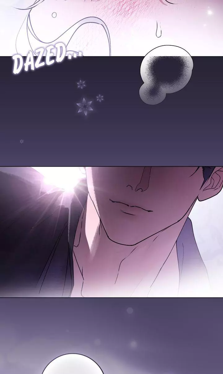 A Wicked Husband Chapter 17 page 24