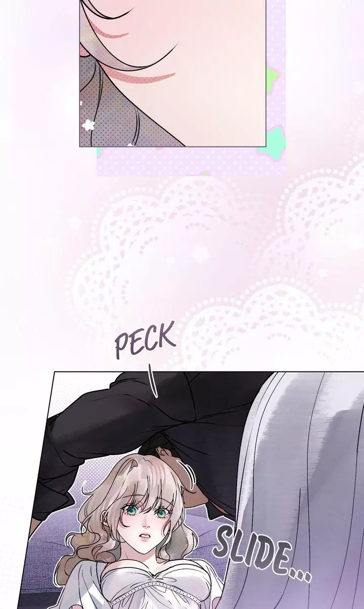 A Wicked Husband Chapter 17 page 8