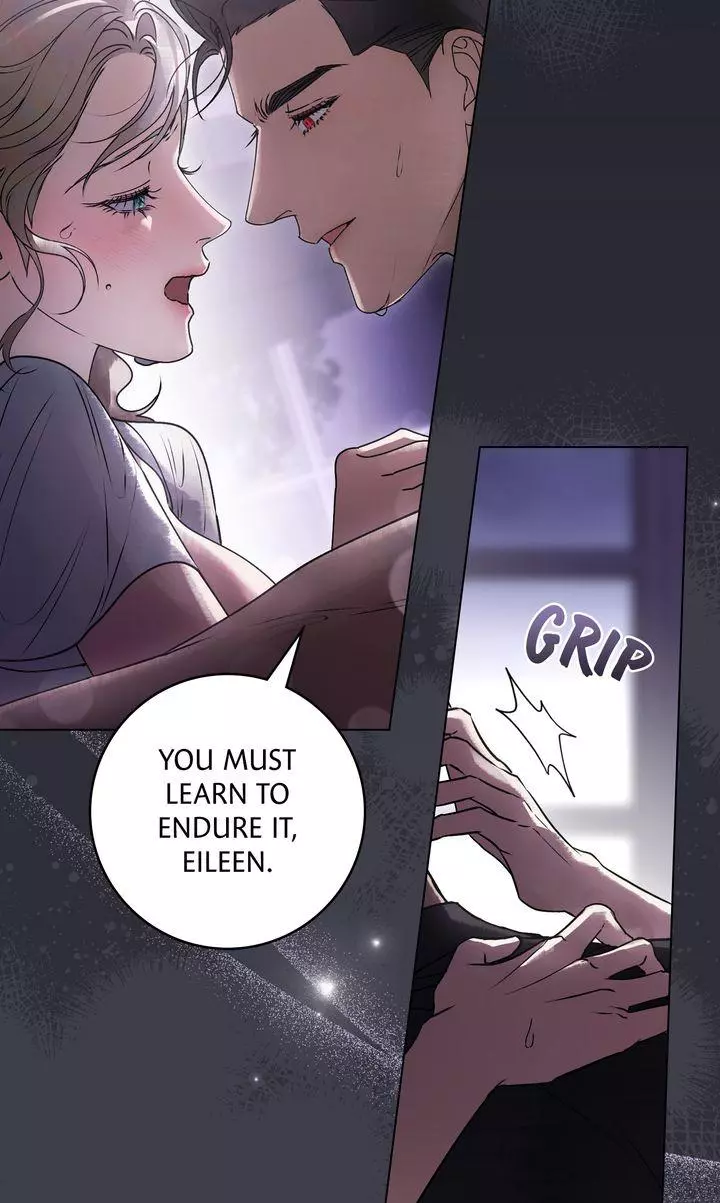 A Wicked Husband Chapter 17 page 18