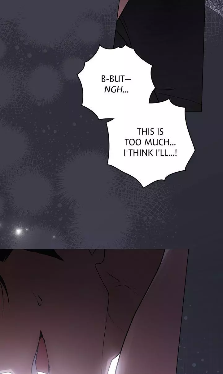 A Wicked Husband Chapter 17 page 19