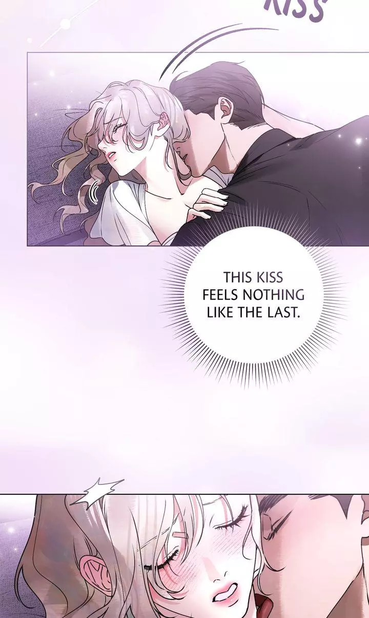 A Wicked Husband Chapter 17 page 6