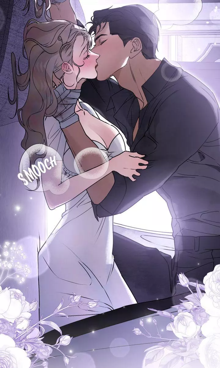 A Wicked Husband Chapter 17 page 3