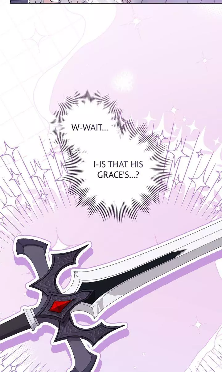 A Wicked Husband Chapter 17 page 9