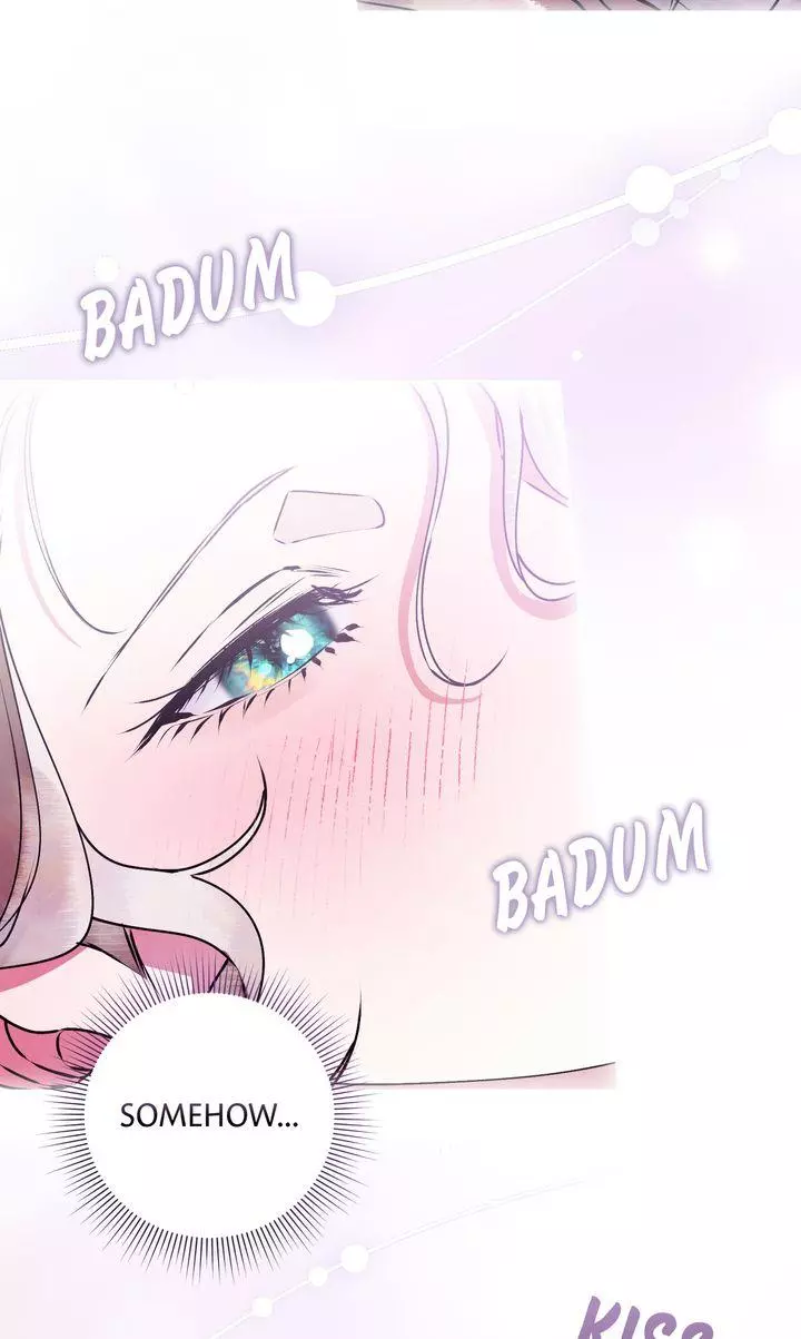 A Wicked Husband Chapter 17 page 5