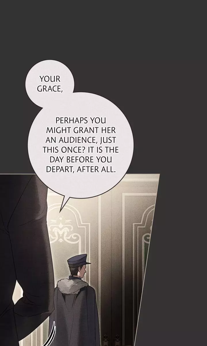 A Wicked Husband Chapter 17 page 37