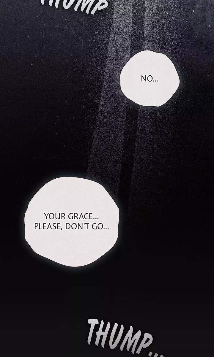 A Wicked Husband Chapter 17 page 34