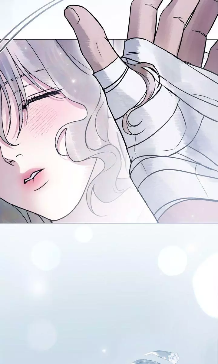 A Wicked Husband Chapter 17 page 30