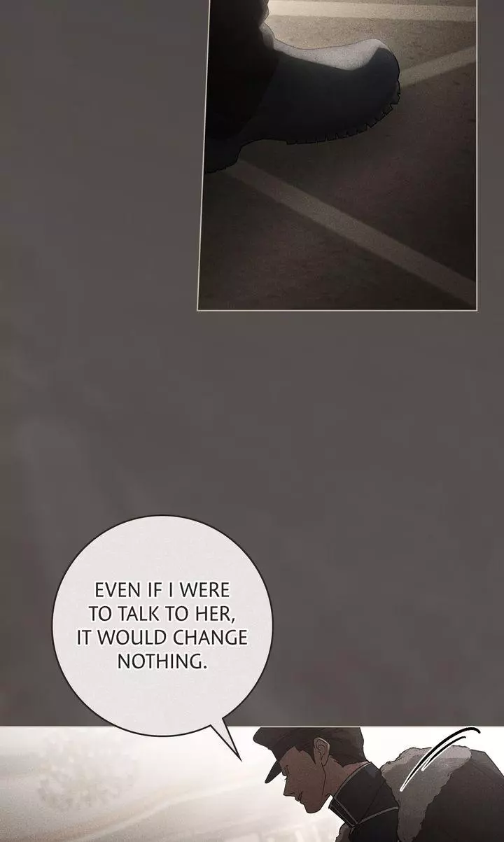 A Wicked Husband Chapter 17 page 39