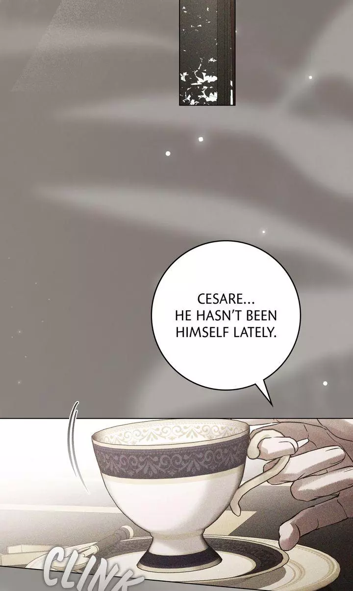 A Wicked Husband Chapter 17 page 74