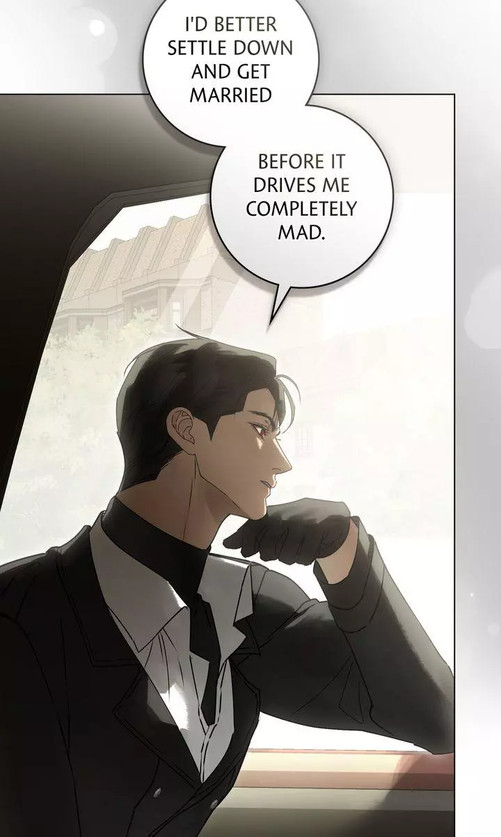 A Wicked Husband Chapter 17 page 70
