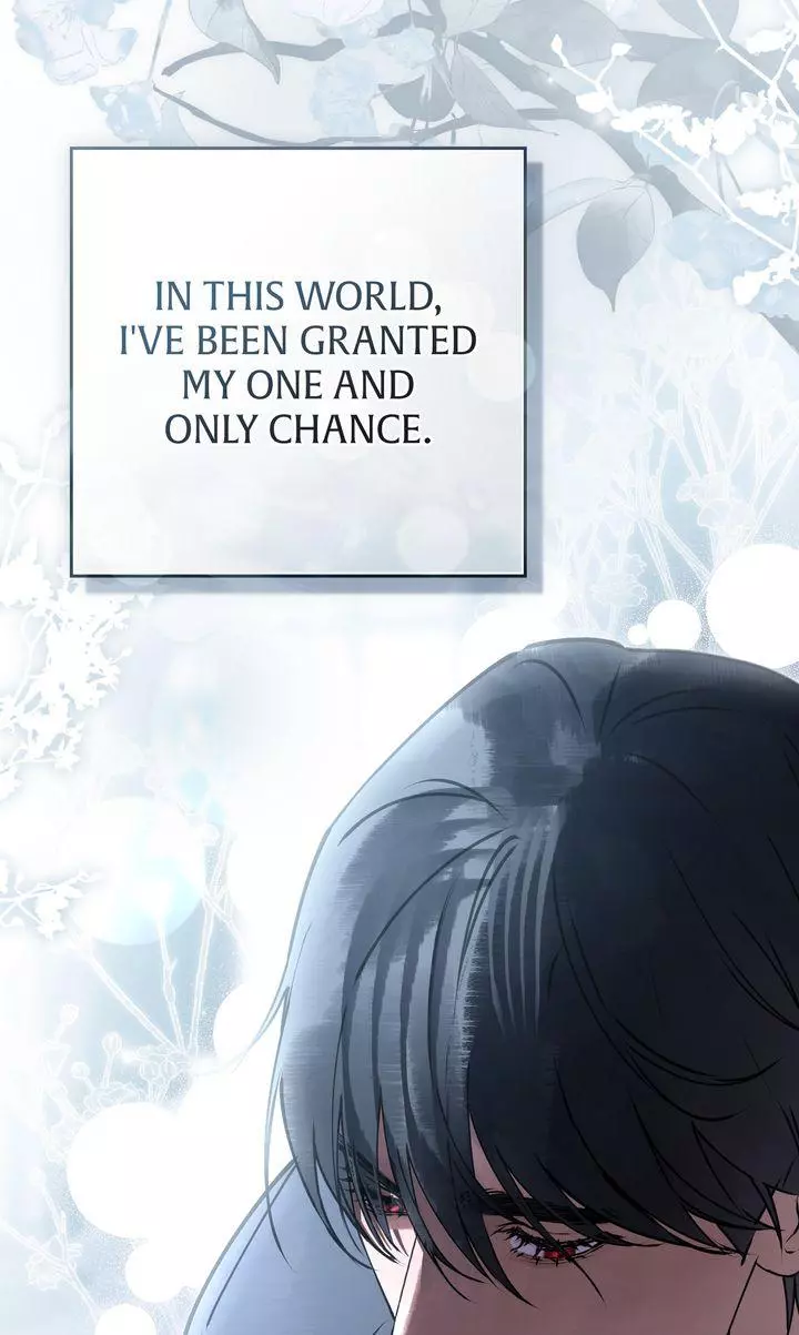 A Wicked Husband Chapter 17 page 56