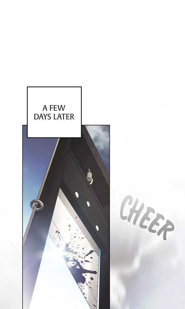 A Wicked Husband Chapter 17 page 62