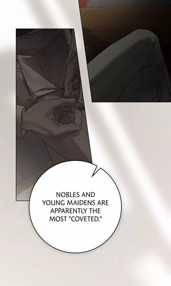 A Wicked Husband Chapter 17 page 68